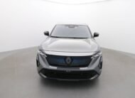 RENAULT RAFALE 1.2 E-TECH FULL HYBRID 200CH ESPRIT ALPINE