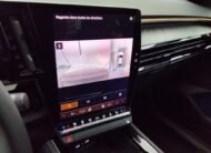 RENAULT RAFALE 1.2 E-TECH FULL HYBRID 200CH ESPRIT ALPINE