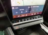RENAULT RAFALE 1.2 E-TECH FULL HYBRID 200CH ESPRIT ALPINE
