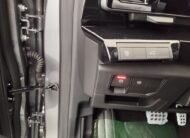RENAULT RAFALE 1.2 E-TECH FULL HYBRID 200CH ESPRIT ALPINE
