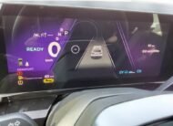 RENAULT RAFALE 1.2 E-TECH FULL HYBRID 200CH ESPRIT ALPINE
