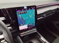RENAULT RAFALE 1.2 E-TECH FULL HYBRID 200CH ESPRIT ALPINE
