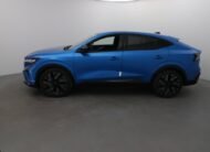 RENAULT RAFALE 1.2 E-TECH FULL HYBRID 200CH ESPRIT ALPINE