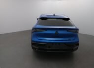 RENAULT RAFALE 1.2 E-TECH FULL HYBRID 200CH ESPRIT ALPINE