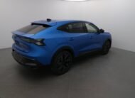 RENAULT RAFALE 1.2 E-TECH FULL HYBRID 200CH ESPRIT ALPINE