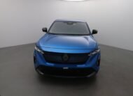 RENAULT RAFALE 1.2 E-TECH FULL HYBRID 200CH ESPRIT ALPINE