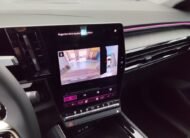 RENAULT RAFALE 1.2 E-TECH FULL HYBRID 200CH ESPRIT ALPINE