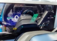 RENAULT RAFALE 1.2 E-TECH FULL HYBRID 200CH ESPRIT ALPINE