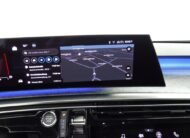 PEUGEOT 3008 HYBRID 136CH GT E-DCS6