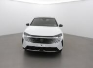 PEUGEOT 3008 HYBRID 136CH GT E-DCS6