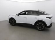 PEUGEOT 3008 HYBRID 136CH GT E-DCS6