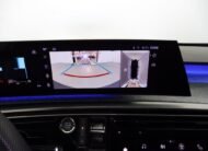 PEUGEOT 3008 HYBRID 136CH GT E-DCS6