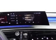PEUGEOT 3008 HYBRID 136CH GT E-DCS6