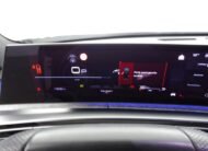 PEUGEOT 3008 HYBRID 136CH GT E-DCS6