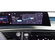 PEUGEOT 3008 HYBRID 136CH GT E-DCS6