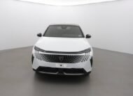 PEUGEOT 3008 HYBRID 136CH GT E-DCS6