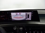 PEUGEOT 3008 HYBRID 136CH GT E-DCS6
