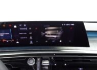 PEUGEOT 3008 HYBRID 136CH GT E-DCS6
