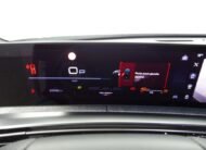 PEUGEOT 3008 HYBRID 136CH GT E-DCS6
