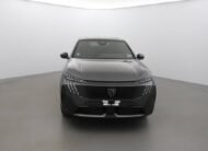 PEUGEOT 3008 HYBRID 136CH GT E-DCS6