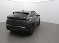 PEUGEOT 3008 HYBRID 136CH GT E-DCS6