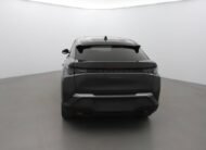 PEUGEOT 3008 HYBRID 136CH GT E-DCS6