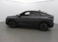 PEUGEOT 3008 HYBRID 136CH GT E-DCS6