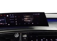 PEUGEOT 3008 HYBRID 136CH GT E-DCS6
