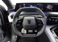 PEUGEOT 3008 HYBRID 136CH GT E-DCS6