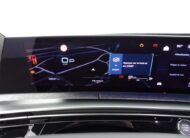 PEUGEOT 3008 HYBRID 136CH GT E-DCS6