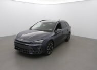 CUPRA LEON ST 2.0 TDI 150CH DSG7