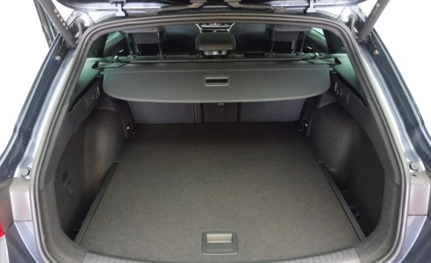 CUPRA LEON ST 2.0 TDI 150CH DSG7