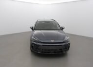 CUPRA LEON ST 2.0 TDI 150CH DSG7