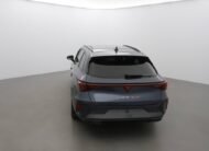 CUPRA LEON ST 2.0 TDI 150CH DSG7