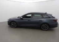 CUPRA LEON ST 2.0 TDI 150CH DSG7