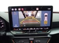 CUPRA LEON ST 2.0 TDI 150CH DSG7