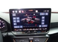 CUPRA LEON ST 2.0 TDI 150CH DSG7