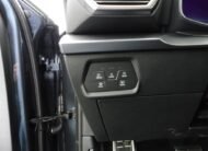 CUPRA LEON ST 2.0 TDI 150CH DSG7