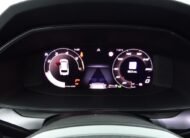 CUPRA LEON ST 2.0 TDI 150CH DSG7