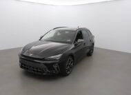 CUPRA LEON ST 2.0 TDI 150CH DSG7