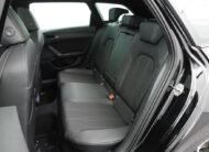 CUPRA LEON ST 2.0 TDI 150CH DSG7