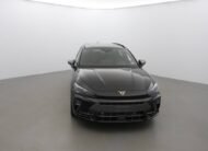 CUPRA LEON ST 2.0 TDI 150CH DSG7