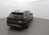 CUPRA LEON ST 2.0 TDI 150CH DSG7