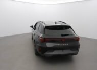 CUPRA LEON ST 2.0 TDI 150CH DSG7