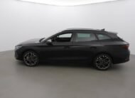 CUPRA LEON ST 2.0 TDI 150CH DSG7