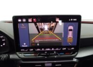 CUPRA LEON ST 2.0 TDI 150CH DSG7