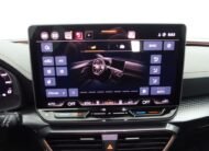 CUPRA LEON ST 2.0 TDI 150CH DSG7