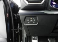 CUPRA LEON ST 2.0 TDI 150CH DSG7