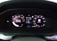CUPRA LEON ST 2.0 TDI 150CH DSG7