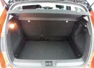 RENAULT CAPTUR II 1.0 TCE 90CH EVOLUTION